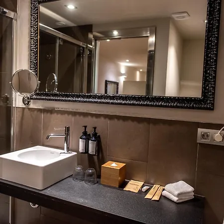 Hotel Vasanta-3